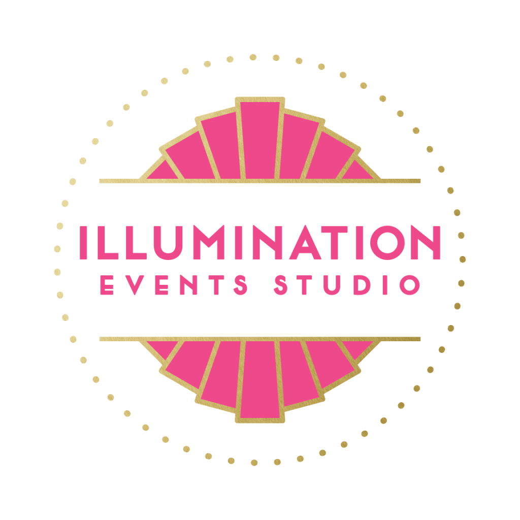 Illumination Events