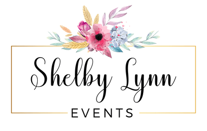 Shelby Lynn Events