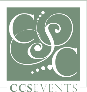CCS Events Logo